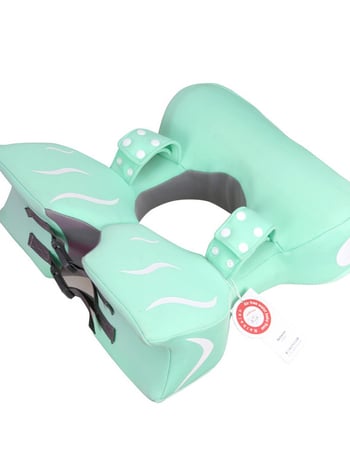 Bērnu peldēšanas riņķis, PVC materiāls, raksts 69850, bērniem