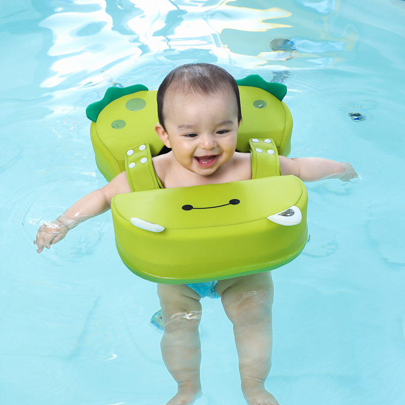 Bērnu peldēšanas riņķis, PVC materiāls, raksts 69850, bērniem