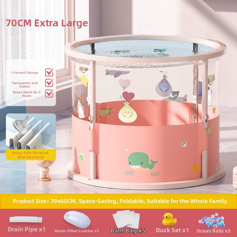 Bērnu peldēšanas riņķis, PVC materiāls, raksts 69850, bērniem