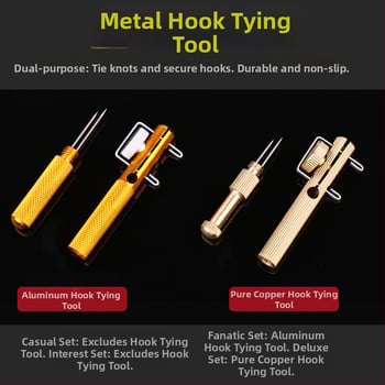 Žvejybos kabliukų rinkinys — įprastas kabliukas, įskaitant žvejybos liniją ir plūdę, žvejybos priedų komplektas