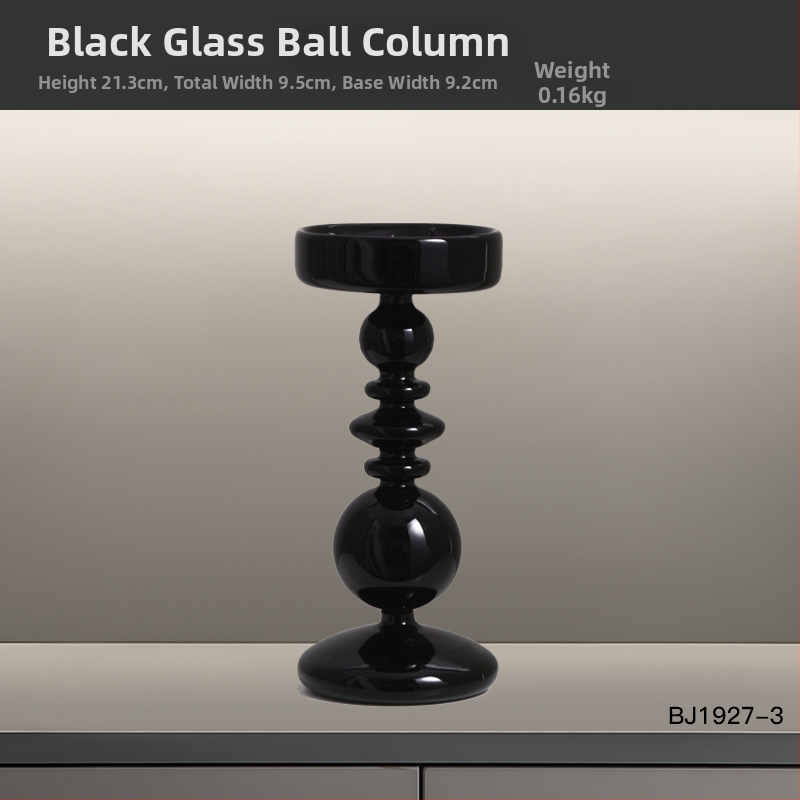 Porcelaninis ornamentas | Modernus minimalistinis stilius, abstraktus dryžių dizainas | Prekės ženklas Hehan