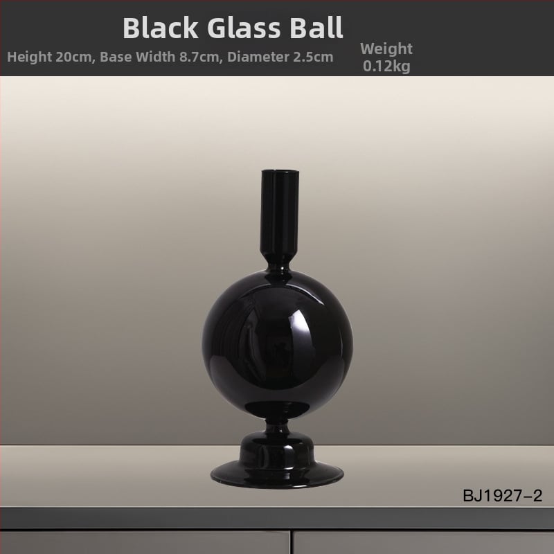 Porcelaninis ornamentas | Modernus minimalistinis stilius, abstraktus dryžių dizainas | Prekės ženklas Hehan