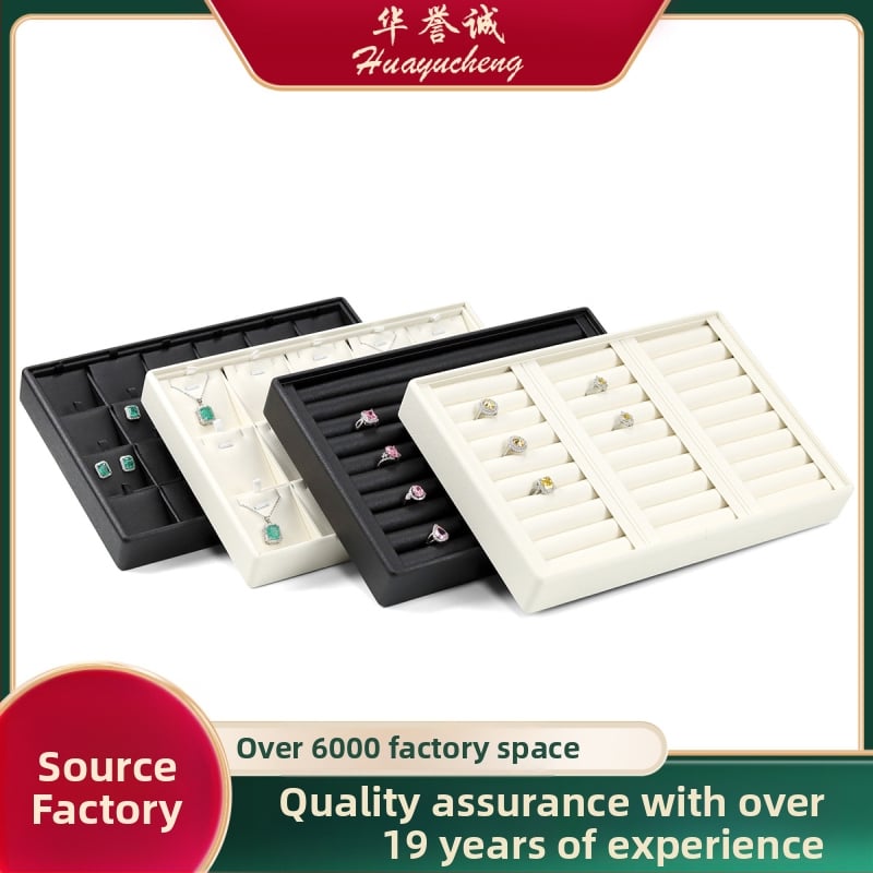 PU nahast juveelide kuvamisaluse – üheosaline, virnastatav kuvamisplatvorm, diatommuda kest, põhjamaine stiil