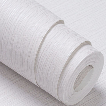 Нетъкан тапет за стена, несамозалепващ, за фонове на стая и диван, коприна, семпъл стил