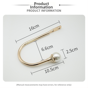 U formos užuolaidų kabliukai be gręžimo sieniniam tvirtinimui – audinys, paprastas ir šiuolaikiškas stilius