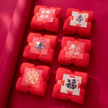 Koralų fliso rankšluostis, 150D, paprastas audimas, 50–80 g, tipas: rankšluostis/veido rankšluostis