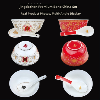 Laidotuvėms skirtas dovanų rinkinys su rankšluosčiu ir muilu, ilgaamžiškumo dubuo; medžiaga: 100% medvilnė; rankšluostis / veido rankšluostis; pagrindinis komponentas: 1; skirta vyrams