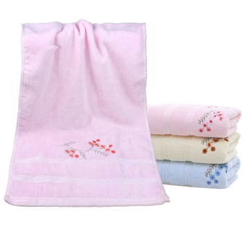 Laidotuvėms skirtas dovanų rinkinys su rankšluosčiu ir muilu, ilgaamžiškumo dubuo; medžiaga: 100% medvilnė; rankšluostis / veido rankšluostis; pagrindinis komponentas: 1; skirta vyrams