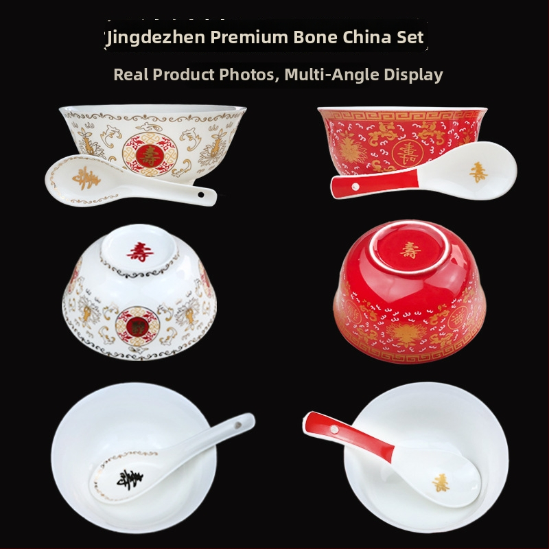 Laidotuvėms skirtas dovanų rinkinys su rankšluosčiu ir muilu, ilgaamžiškumo dubuo; medžiaga: 100% medvilnė; rankšluostis / veido rankšluostis; pagrindinis komponentas: 1; skirta vyrams