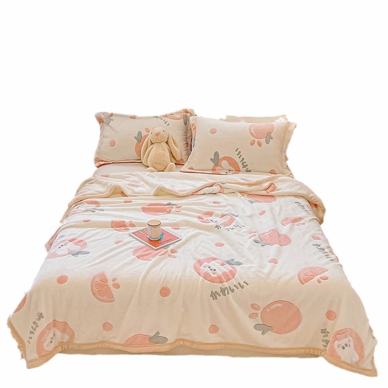 Talvine polüesterfliis tekk lumehelvestemotiividega: geomeetrilised, animatsiooni ja lillemustrid