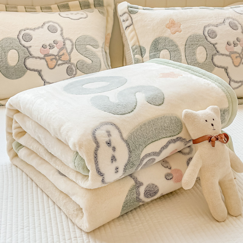 Talvine polüesterfliis tekk lumehelvestemotiividega: geomeetrilised, animatsiooni ja lillemustrid