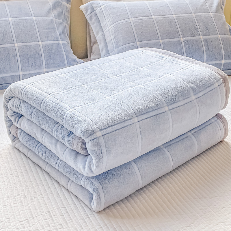 Talvine polüesterfliis tekk lumehelvestemotiividega: geomeetrilised, animatsiooni ja lillemustrid