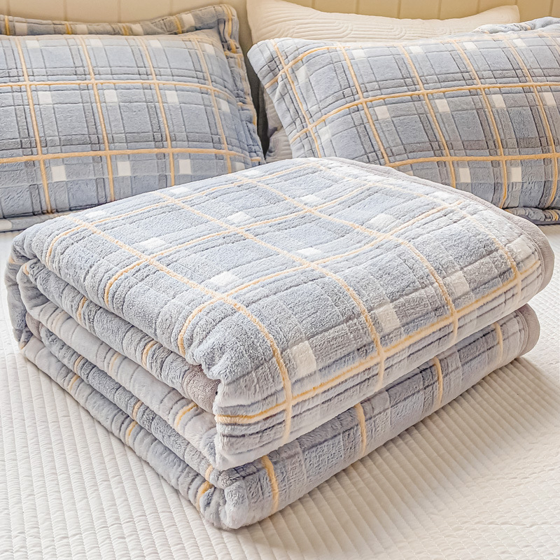 Talvine polüesterfliis tekk lumehelvestemotiividega: geomeetrilised, animatsiooni ja lillemustrid