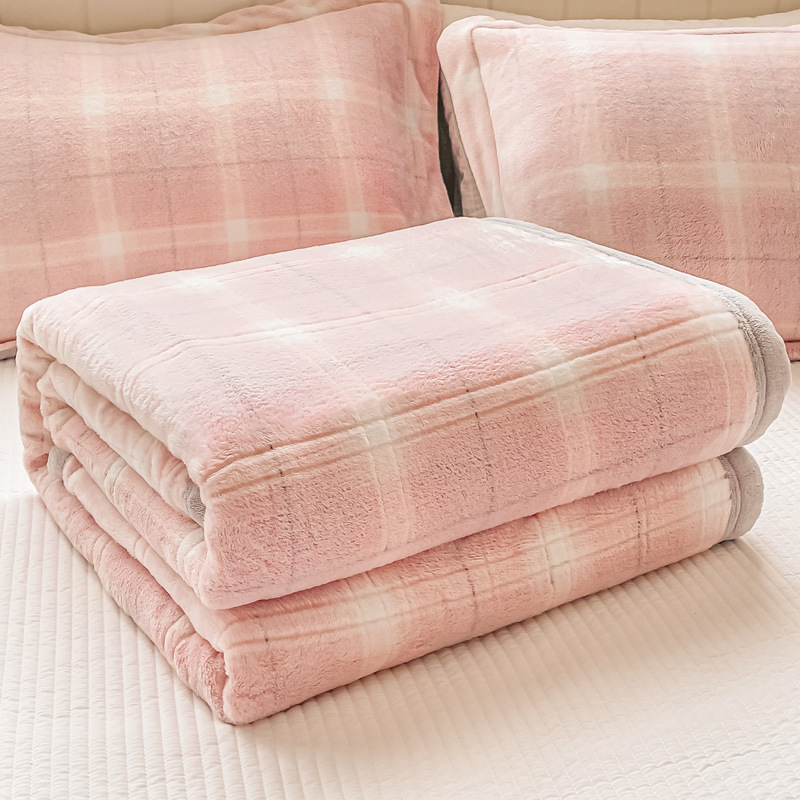 Talvine polüesterfliis tekk lumehelvestemotiividega: geomeetrilised, animatsiooni ja lillemustrid