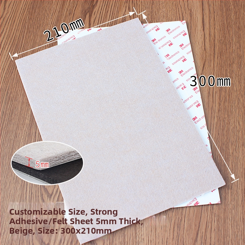 Filco stalo ir kėdės kojų padėkliukai – neslysta, tylūs, atsparūs dėvėjimuisi; Forma: Kvadratas; Raštas: 8834016; Stilius: Universalus