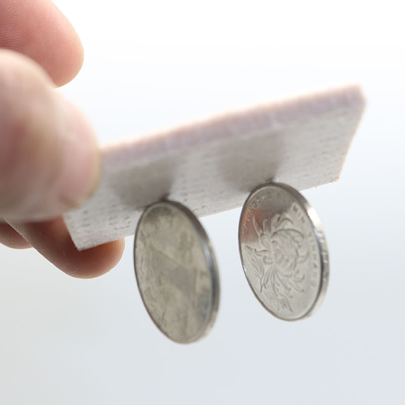 Kėdės kojų pagalvėlės – neslystančios, tylos, atsparios temperatūrai, grindų apsauga