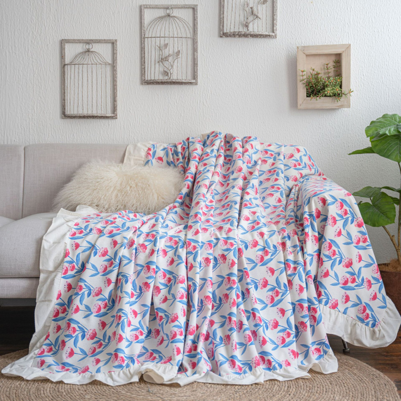 Sofos užvalkalas trims vietoms, stačiakampio formato, Kinų klasikinio stiliaus, medžiaga poliesteris, dulkių apsauga ir dekoravimas