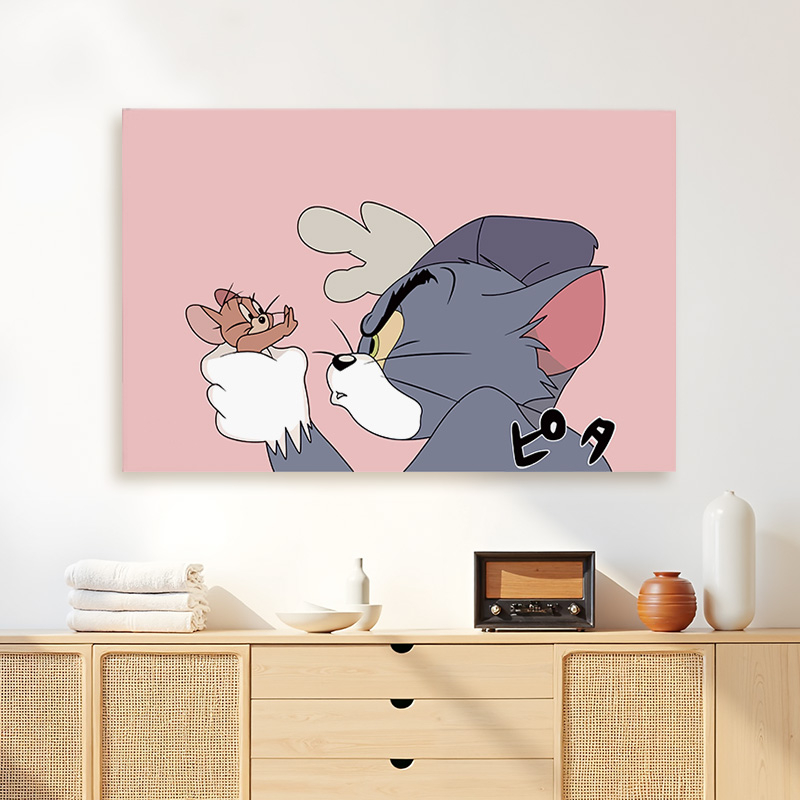 Κάλυμμα προστασίας από σκόνη τηλεόρασης, ελαστική πλήρης κάλυψη, καθολική εφαρμογή, ύφασμα από μετάξι με φλοράλ σχέδιο