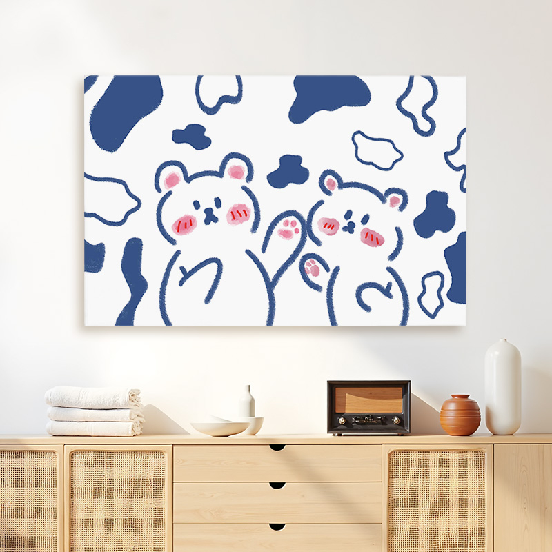 Κάλυμμα προστασίας από σκόνη τηλεόρασης, ελαστική πλήρης κάλυψη, καθολική εφαρμογή, ύφασμα από μετάξι με φλοράλ σχέδιο