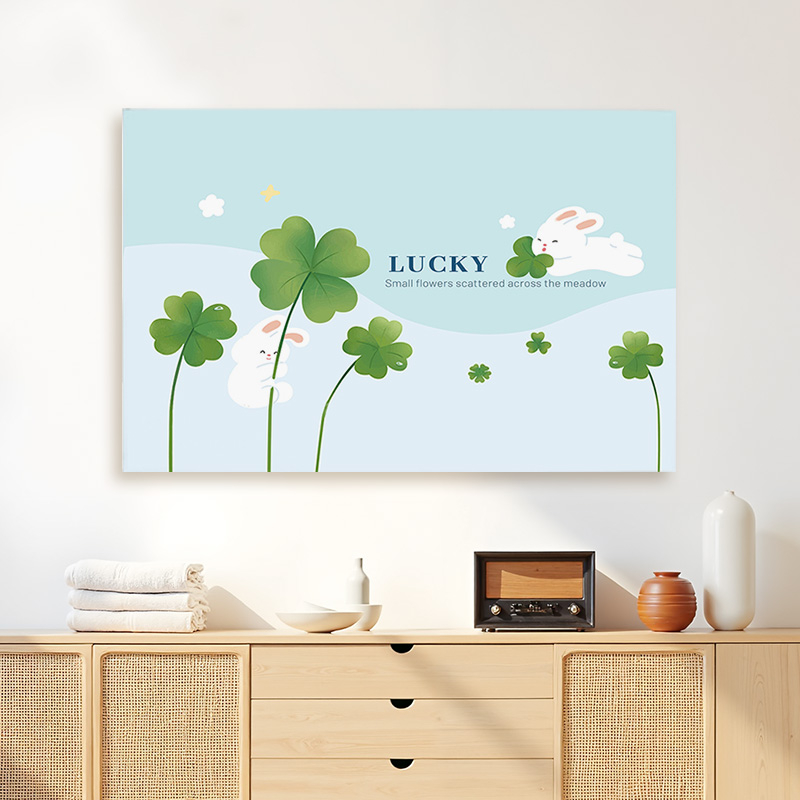 Κάλυμμα προστασίας από σκόνη τηλεόρασης, ελαστική πλήρης κάλυψη, καθολική εφαρμογή, ύφασμα από μετάξι με φλοράλ σχέδιο