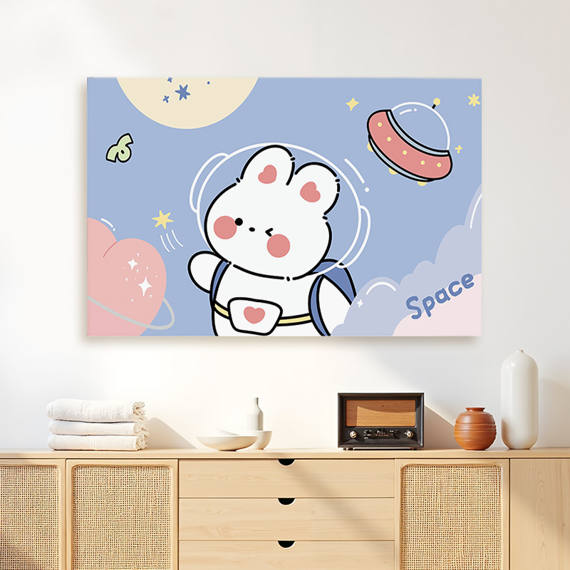 Κάλυμμα προστασίας από σκόνη τηλεόρασης, ελαστική πλήρης κάλυψη, καθολική εφαρμογή, ύφασμα από μετάξι με φλοράλ σχέδιο