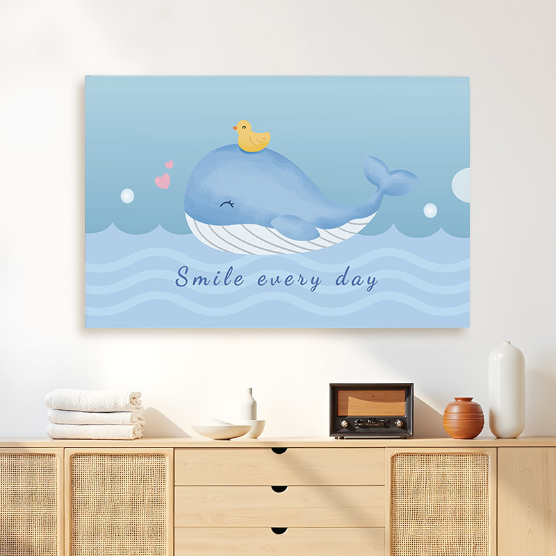 Κάλυμμα προστασίας από σκόνη τηλεόρασης, ελαστική πλήρης κάλυψη, καθολική εφαρμογή, ύφασμα από μετάξι με φλοράλ σχέδιο