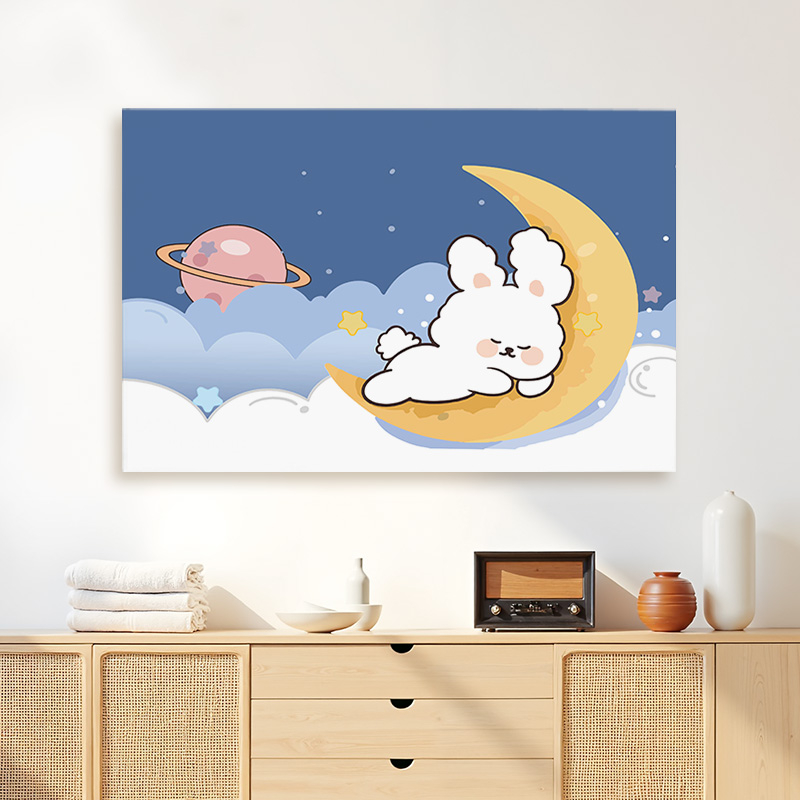 Κάλυμμα προστασίας από σκόνη τηλεόρασης, ελαστική πλήρης κάλυψη, καθολική εφαρμογή, ύφασμα από μετάξι με φλοράλ σχέδιο