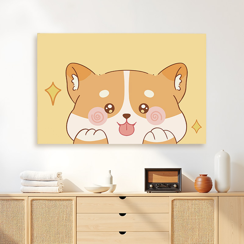 Κάλυμμα προστασίας από σκόνη τηλεόρασης, ελαστική πλήρης κάλυψη, καθολική εφαρμογή, ύφασμα από μετάξι με φλοράλ σχέδιο