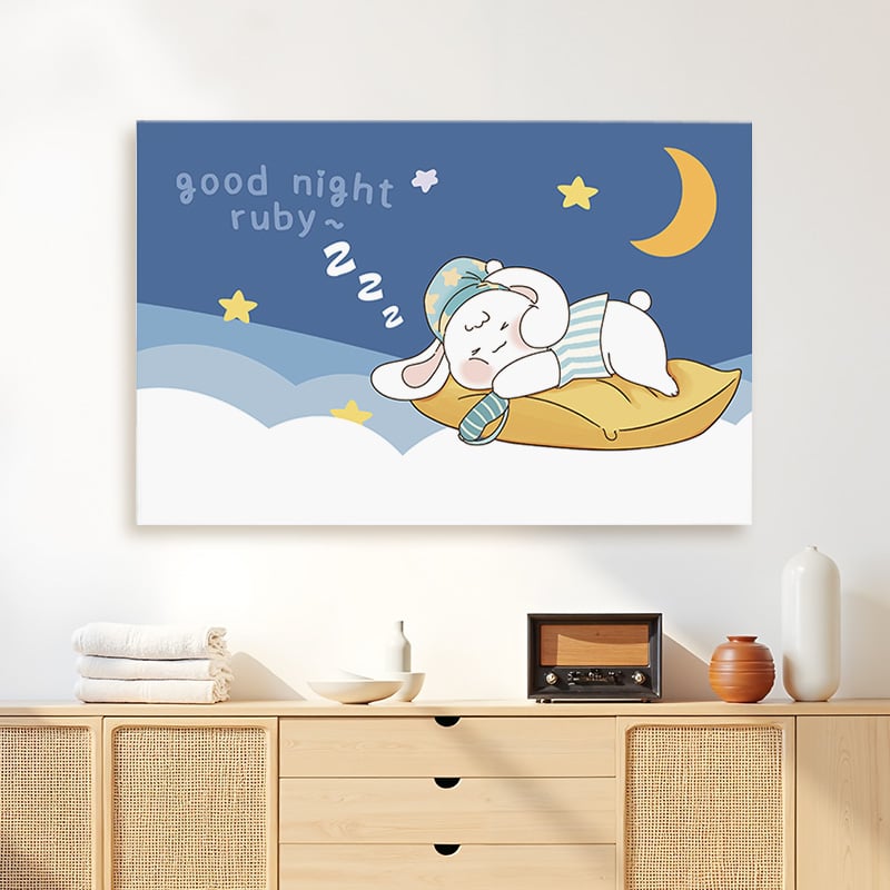 Κάλυμμα προστασίας από σκόνη τηλεόρασης, ελαστική πλήρης κάλυψη, καθολική εφαρμογή, ύφασμα από μετάξι με φλοράλ σχέδιο