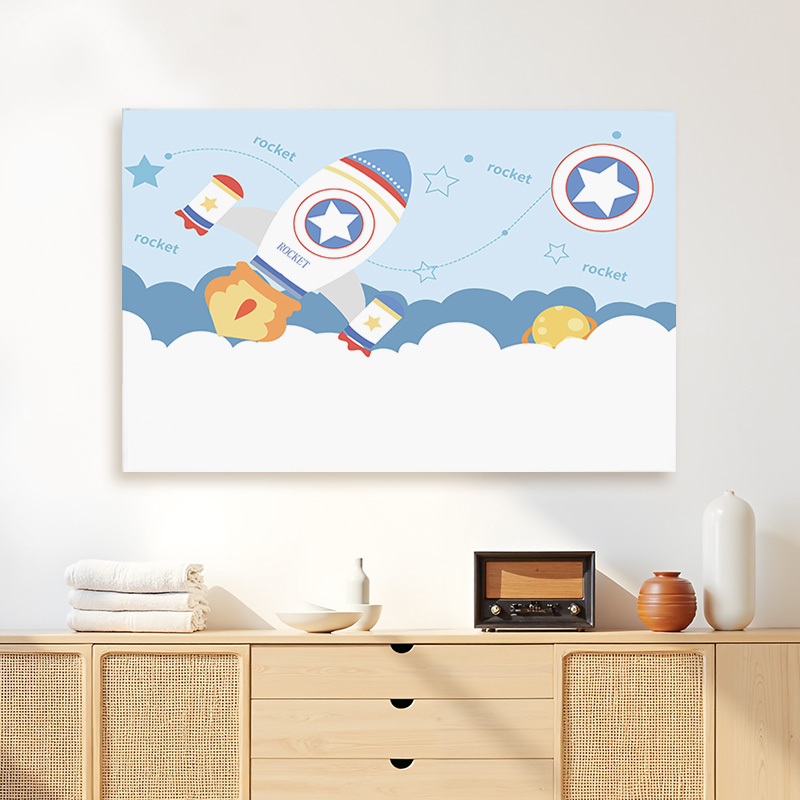 Κάλυμμα προστασίας από σκόνη τηλεόρασης, ελαστική πλήρης κάλυψη, καθολική εφαρμογή, ύφασμα από μετάξι με φλοράλ σχέδιο