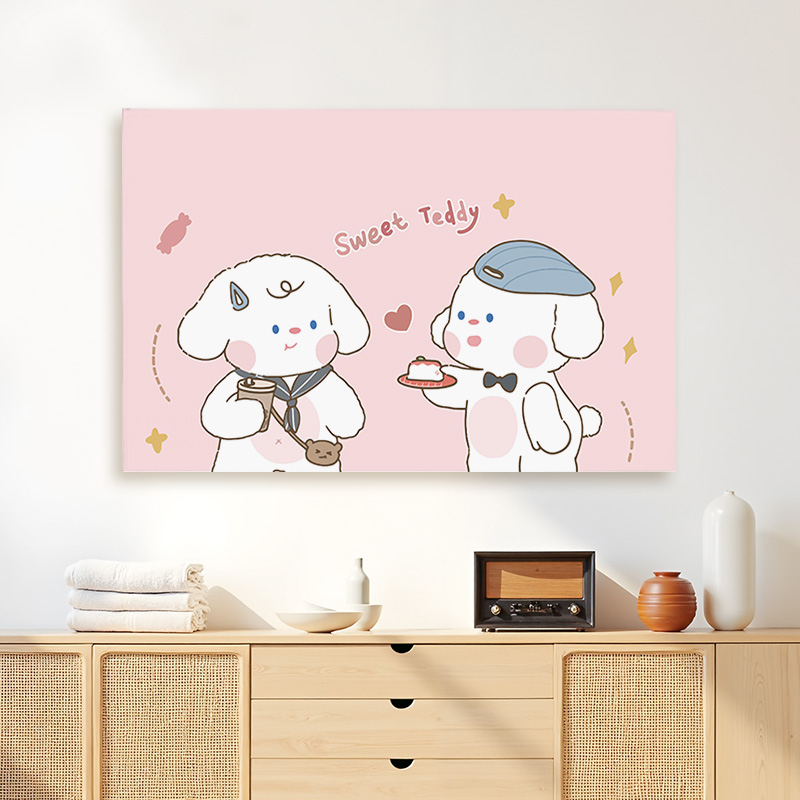 Κάλυμμα προστασίας από σκόνη τηλεόρασης, ελαστική πλήρης κάλυψη, καθολική εφαρμογή, ύφασμα από μετάξι με φλοράλ σχέδιο