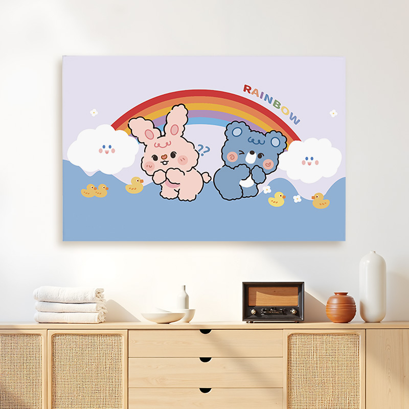 Κάλυμμα προστασίας από σκόνη τηλεόρασης, ελαστική πλήρης κάλυψη, καθολική εφαρμογή, ύφασμα από μετάξι με φλοράλ σχέδιο