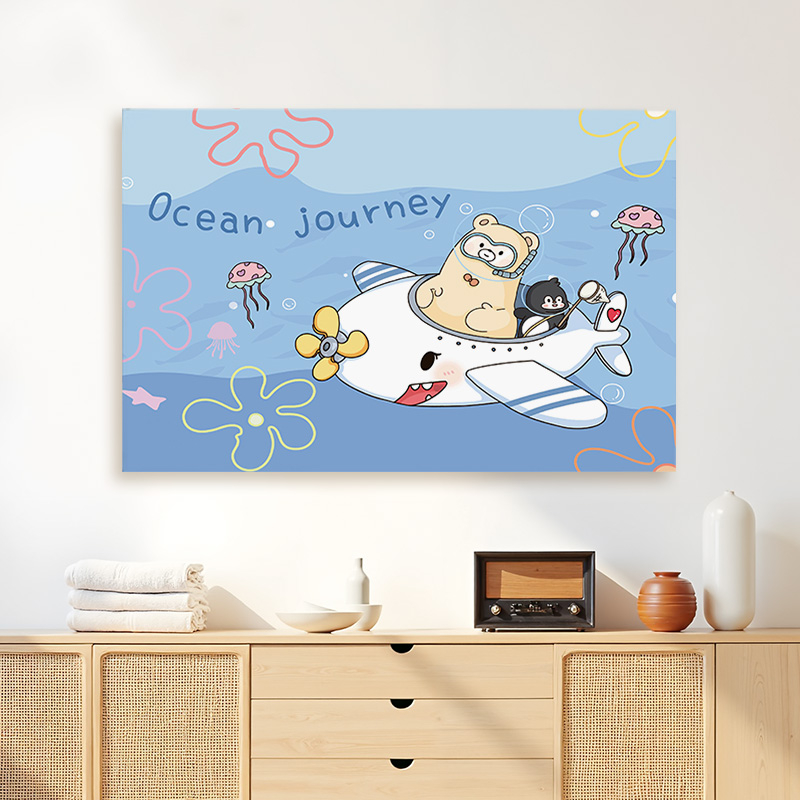 Κάλυμμα προστασίας από σκόνη τηλεόρασης, ελαστική πλήρης κάλυψη, καθολική εφαρμογή, ύφασμα από μετάξι με φλοράλ σχέδιο