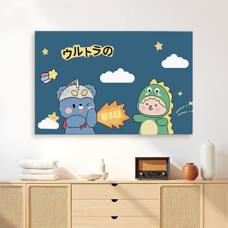 Κάλυμμα προστασίας από σκόνη τηλεόρασης, ελαστική πλήρης κάλυψη, καθολική εφαρμογή, ύφασμα από μετάξι με φλοράλ σχέδιο