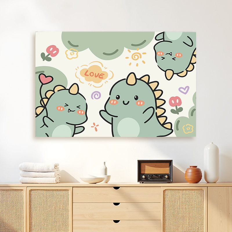 Κάλυμμα προστασίας από σκόνη τηλεόρασης, ελαστική πλήρης κάλυψη, καθολική εφαρμογή, ύφασμα από μετάξι με φλοράλ σχέδιο