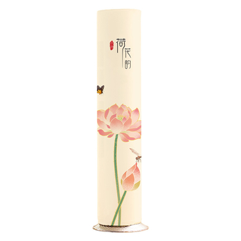 Vertikaalse kliimaseadme kate — täielik katvus, silindriline kapp, universaalne kõigile brändidele, kaasaegne minimalistlik stiil