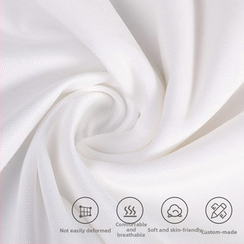 Televizoriaus spintelės staltiesė - stačiakampė, audinys, raukšlių atsparumas, paprastas ir modernus stilius, geometrinis raštas