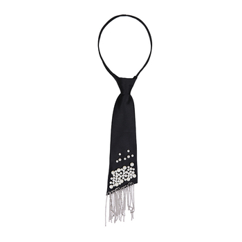 Panda Storm bērnu ielu deju komplekts: galvas lentes, piedurknēm un kāju pārklāji; Materiāls: poliestera šķiedra; Stils: Bērns; Gads/sezona: 2025. vasara; Zīmols: Shoes still cotton