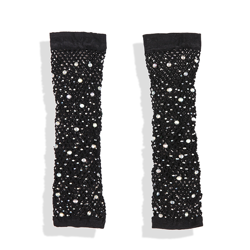 Panda Storm bērnu ielu deju komplekts: galvas lentes, piedurknēm un kāju pārklāji; Materiāls: poliestera šķiedra; Stils: Bērns; Gads/sezona: 2025. vasara; Zīmols: Shoes still cotton