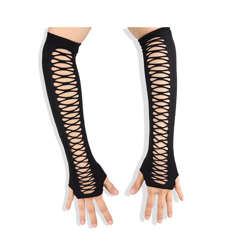 Panda Storm bērnu ielu deju komplekts: galvas lentes, piedurknēm un kāju pārklāji; Materiāls: poliestera šķiedra; Stils: Bērns; Gads/sezona: 2025. vasara; Zīmols: Shoes still cotton