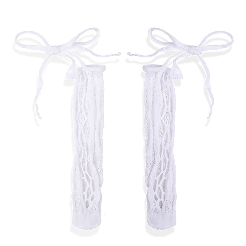 Panda Storm bērnu ielu deju komplekts: galvas lentes, piedurknēm un kāju pārklāji; Materiāls: poliestera šķiedra; Stils: Bērns; Gads/sezona: 2025. vasara; Zīmols: Shoes still cotton