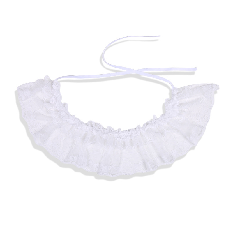 Panda Storm bērnu ielu deju komplekts: galvas lentes, piedurknēm un kāju pārklāji; Materiāls: poliestera šķiedra; Stils: Bērns; Gads/sezona: 2025. vasara; Zīmols: Shoes still cotton