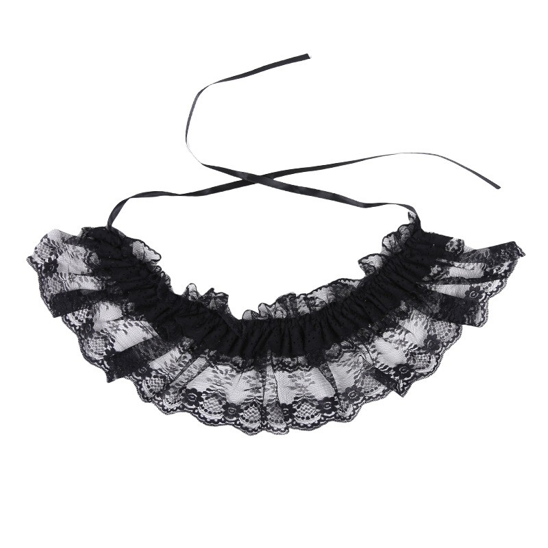 Panda Storm bērnu ielu deju komplekts: galvas lentes, piedurknēm un kāju pārklāji; Materiāls: poliestera šķiedra; Stils: Bērns; Gads/sezona: 2025. vasara; Zīmols: Shoes still cotton