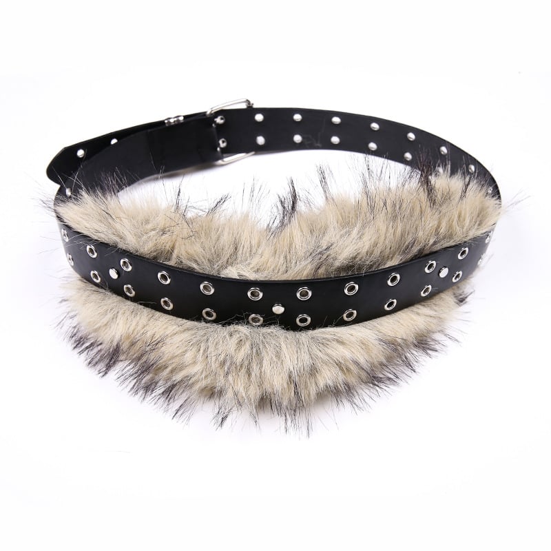 Panda Storm bērnu ielu deju komplekts: galvas lentes, piedurknēm un kāju pārklāji; Materiāls: poliestera šķiedra; Stils: Bērns; Gads/sezona: 2025. vasara; Zīmols: Shoes still cotton