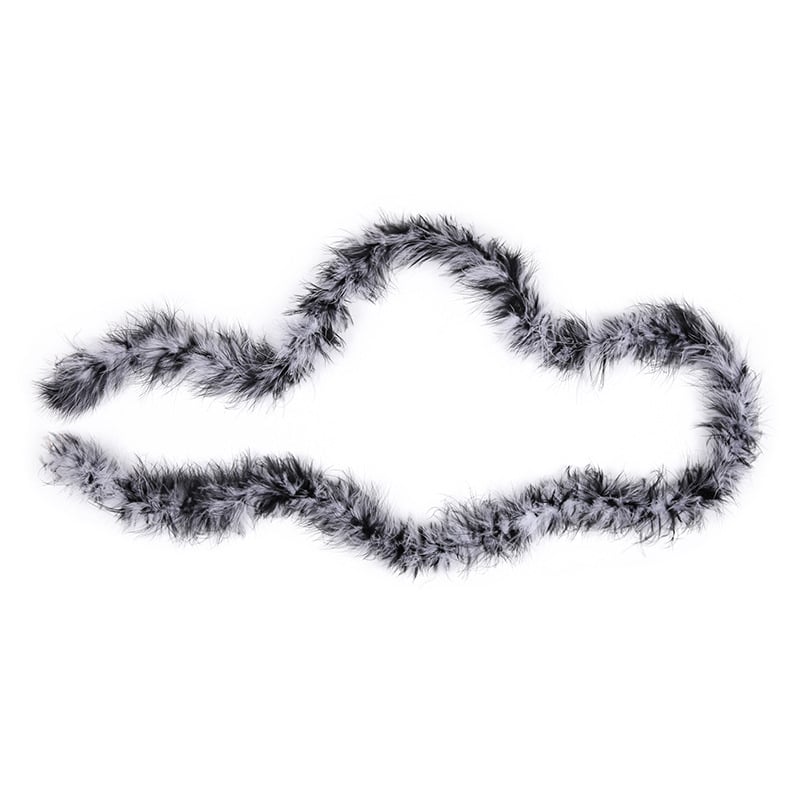 Panda Storm bērnu ielu deju komplekts: galvas lentes, piedurknēm un kāju pārklāji; Materiāls: poliestera šķiedra; Stils: Bērns; Gads/sezona: 2025. vasara; Zīmols: Shoes still cotton