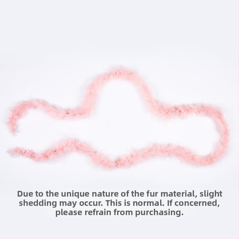 Panda Storm bērnu ielu deju komplekts: galvas lentes, piedurknēm un kāju pārklāji; Materiāls: poliestera šķiedra; Stils: Bērns; Gads/sezona: 2025. vasara; Zīmols: Shoes still cotton