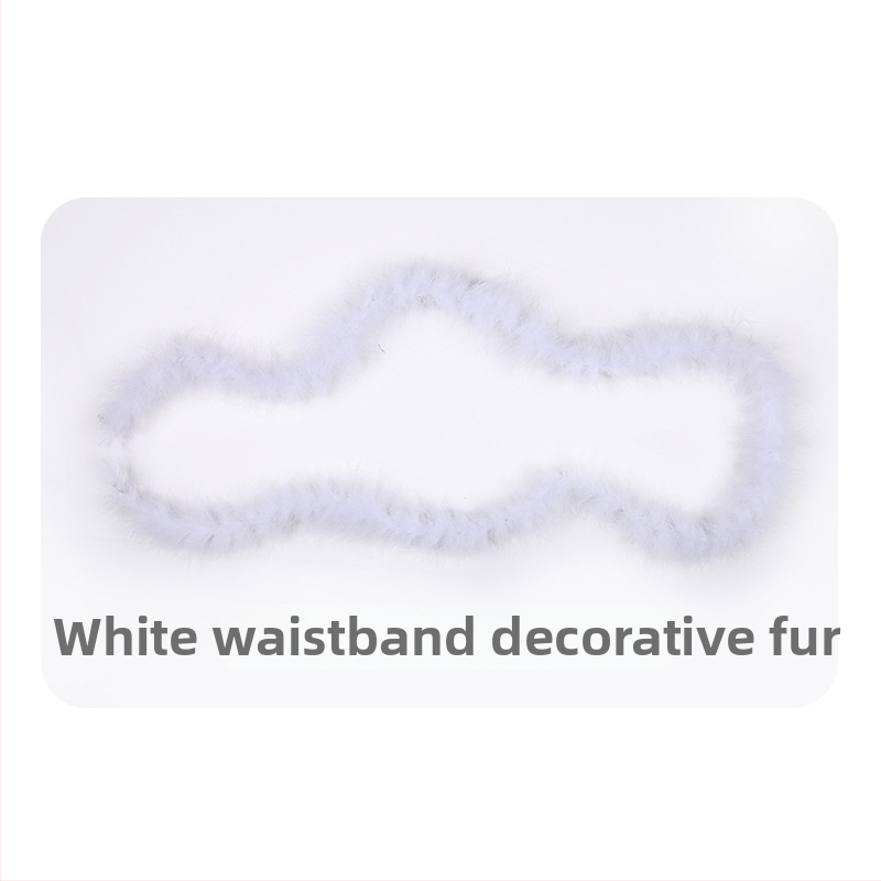 Panda Storm bērnu ielu deju komplekts: galvas lentes, piedurknēm un kāju pārklāji; Materiāls: poliestera šķiedra; Stils: Bērns; Gads/sezona: 2025. vasara; Zīmols: Shoes still cotton