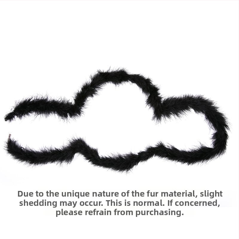 Panda Storm bērnu ielu deju komplekts: galvas lentes, piedurknēm un kāju pārklāji; Materiāls: poliestera šķiedra; Stils: Bērns; Gads/sezona: 2025. vasara; Zīmols: Shoes still cotton