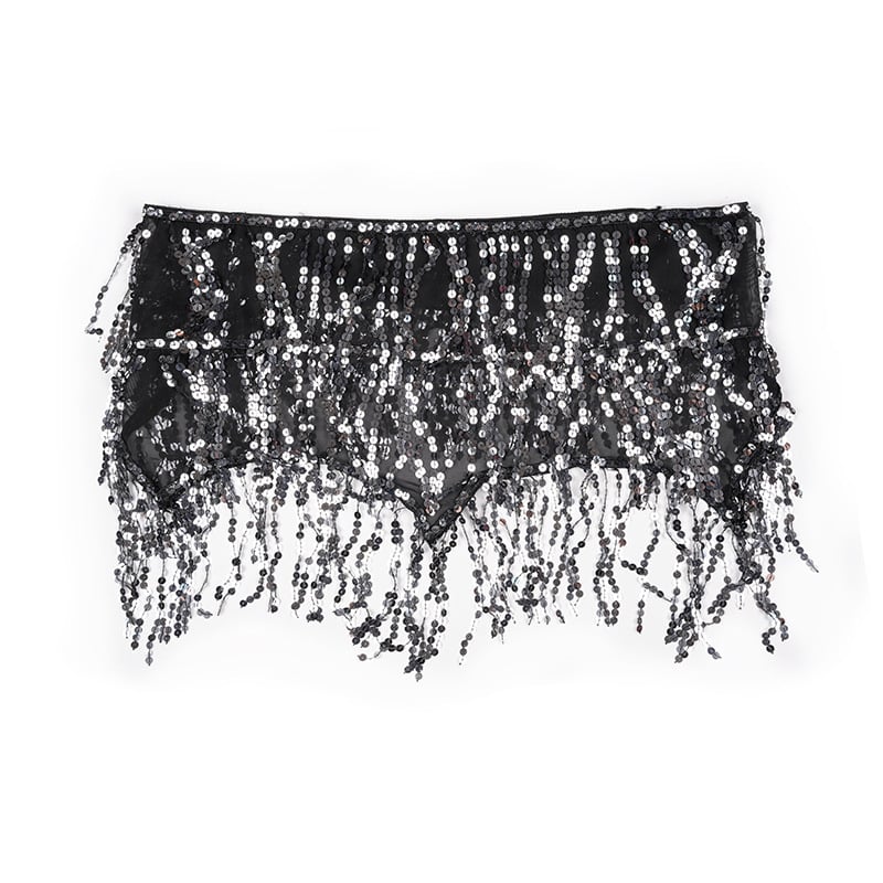 Panda Storm bērnu ielu deju komplekts: galvas lentes, piedurknēm un kāju pārklāji; Materiāls: poliestera šķiedra; Stils: Bērns; Gads/sezona: 2025. vasara; Zīmols: Shoes still cotton