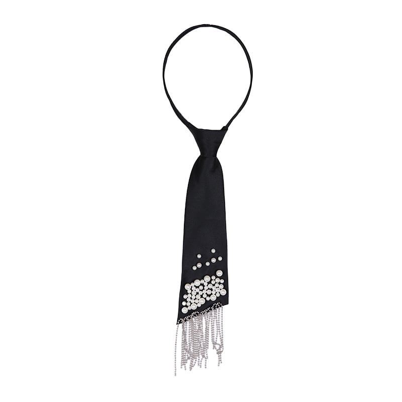 Panda Storm bērnu ielu deju komplekts: galvas lentes, piedurknēm un kāju pārklāji; Materiāls: poliestera šķiedra; Stils: Bērns; Gads/sezona: 2025. vasara; Zīmols: Shoes still cotton